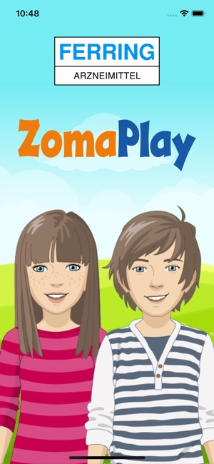 ZomaPlay(圖4)-速報App