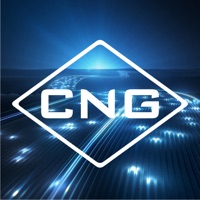 gibgas CNG-App