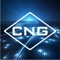 gibgas proudly presents: The new App for europe-wide mobility with CNG - Compressed Natural Gas