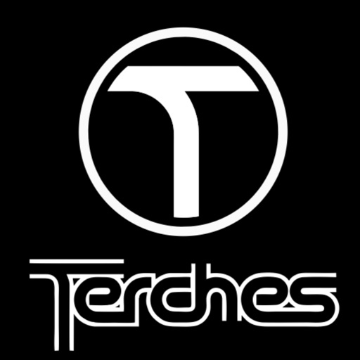 TERCHES