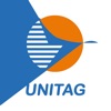 UNITAG Cargo Tracking