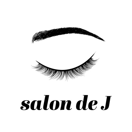 salon de J公式アプリ