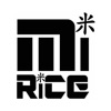 Mi Rice