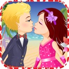 Top 29 Games Apps Like Kissing Couple Dressup - Best Alternatives