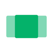 Panostory-Photo Collage Widget