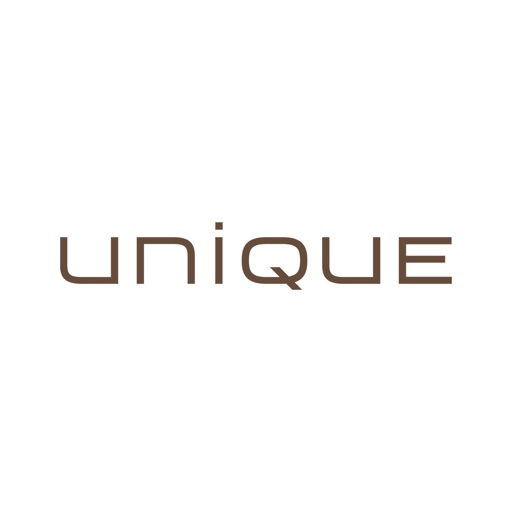 Unique Salons