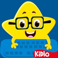 Jeux de Codage pour les Enfant pour PC