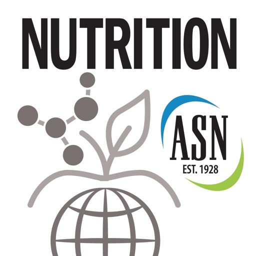 ASN Meetings by American Society for Nutrition, Inc.