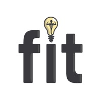 Fitgenius Musculation & Cardio pour PC