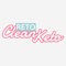 Reto Clean Keto APP esta diseñada para: