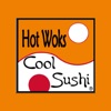 Hot woks
