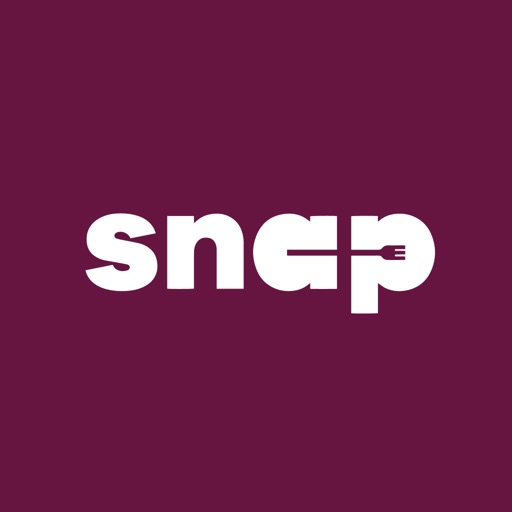 Snap Kitchen: Meal Delivery