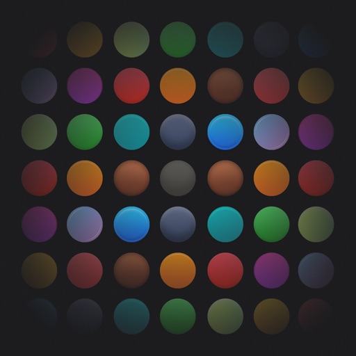 Color Pro Picker Download