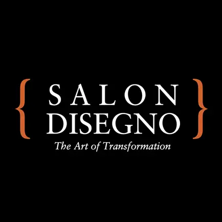 Salon Disegno Читы