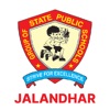 State Public School Jalandhar