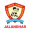 State Public School Jalandhar has come up with a new mobile application that seeks to bring the whole school community together, on a single platform