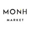 Monh Marketمونة سوق الجملة