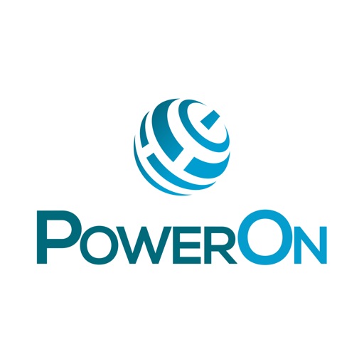 Poweron consumer