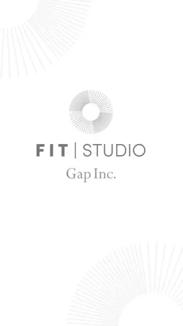 Game screenshot FIT Studio - Gap Inc. mod apk
