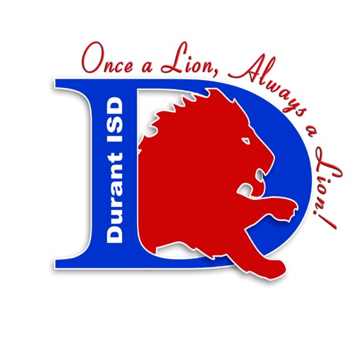 Durant ISD Download
