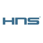 Top 32 Business Apps Like HNS Sports Group Events - Best Alternatives