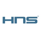 HNS Sports Group Events