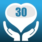 Top 48 Book Apps Like 30 Days of Joyful Giving - Best Alternatives