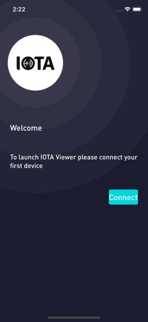 IOTA Viewer(圖1)-速報App