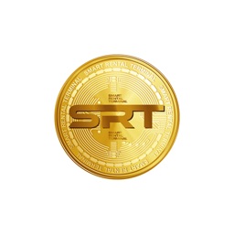 SRT Wallet