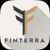 Finterra corporate financial crime 