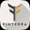 Finterra is a cloud based financial services platform designed to harness both individual and corporate financial needs in a seamless and integrated platform