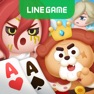 Get LINE 超大富豪 for iOS, iPhone, iPad Aso Report