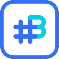 해시태그 뱅크 -  Hashtag 간단 복사, 정리 툴  PC 용
