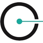 Innovatus Imaging Mobile