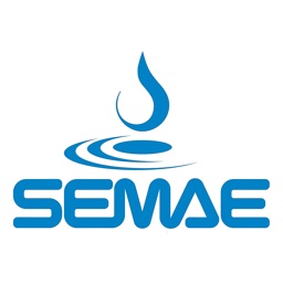 Semae Digital