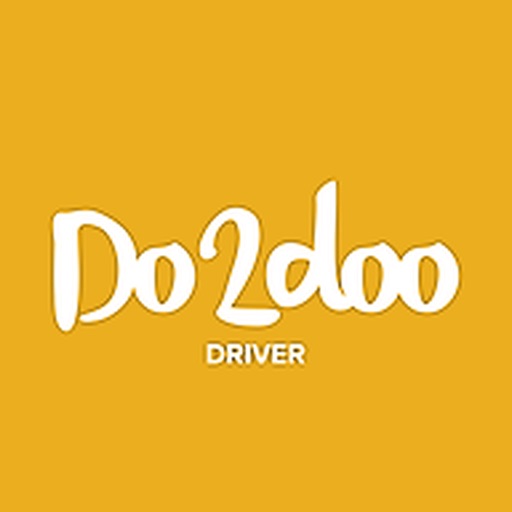 Do2doo Driver