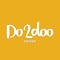 Do2doo app offers dry cleaning & laundry services to customers in the Portland-OR metro areas