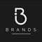 Brands is an affordable online shopping platform With all the categories like women's clothing, men's clothing, kids' clothing, shoes and accessories, electronics , auctions, home and more