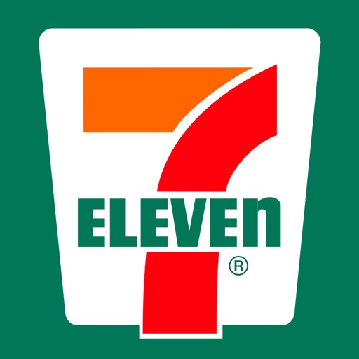 7Rewards: 7-Eleven Singapore