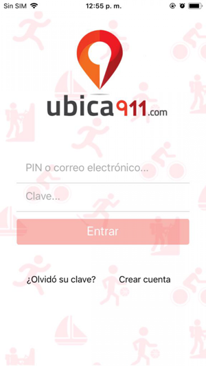 Ubica911 Sports(圖2)-速報App