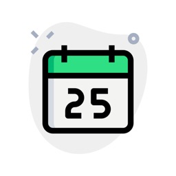 My Appointment Diary