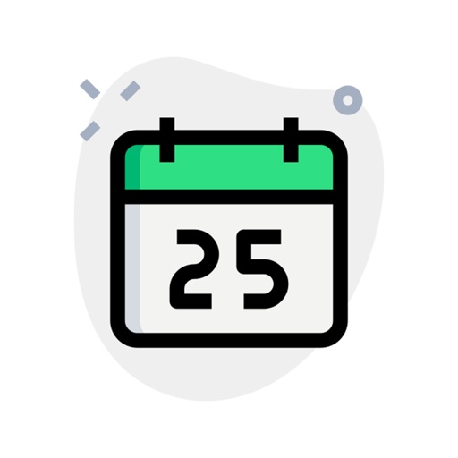 My Appointment Diary