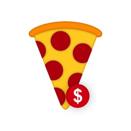 Pizza - price calculator