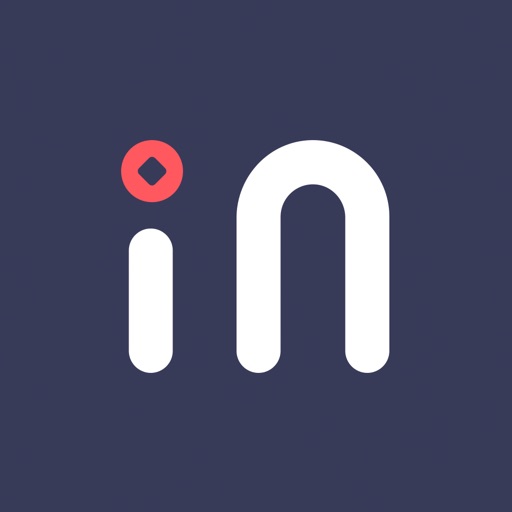 BitINWallet-SmartDigitalWallet