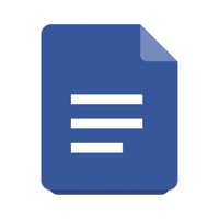 Documents ® pour PC
