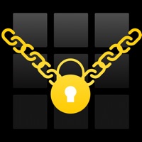 App Locker: Lock Apps, AppLock PC 용