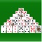 Pyramid Solitaire is BRAND NEW and RE-IMAGINED