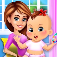 Family Care Games & Dress Up Wiki