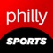 Effortlessly get in-depth sports coverage, analysis, box scores and news for the Philadelphia Eagles, 76ers, Phillies, Flyers and Union