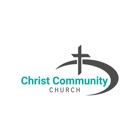 Christ Community Church - WI